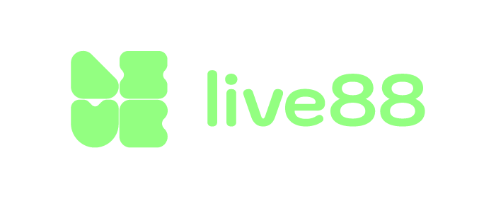 Live 88 image