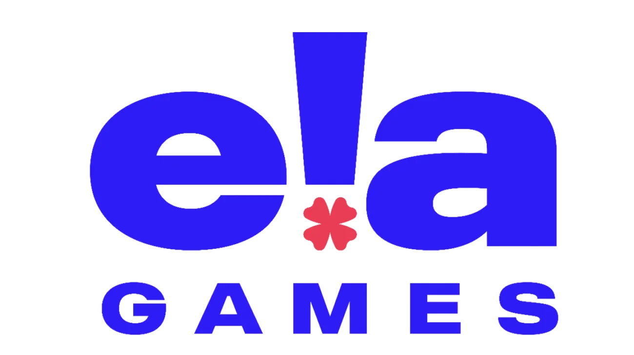 Ela games image
