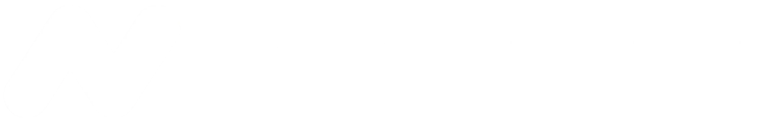 netgaming image