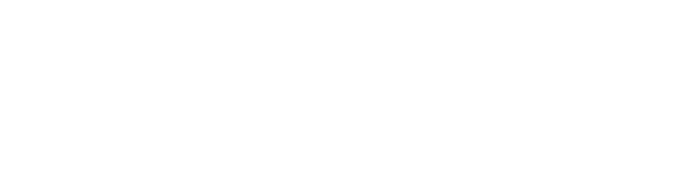 KA Gaming image