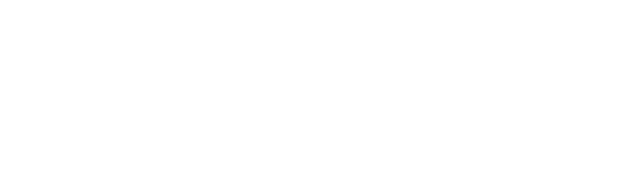 formula spin image