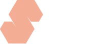 Swint image