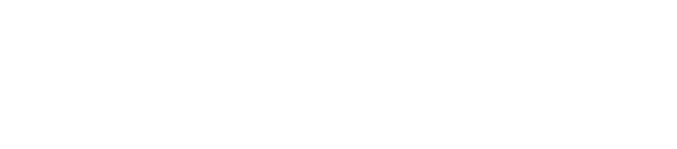Gamzix image