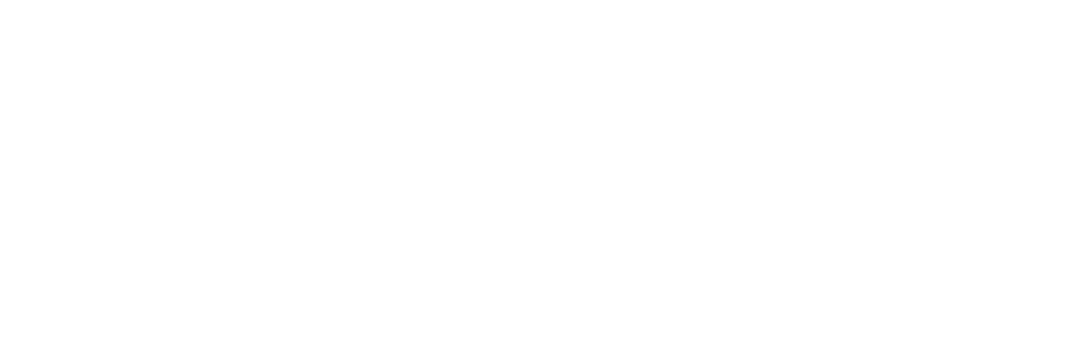 G.Games image