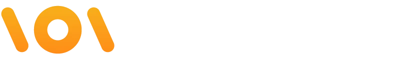Betgames image