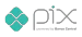 Pixpay image