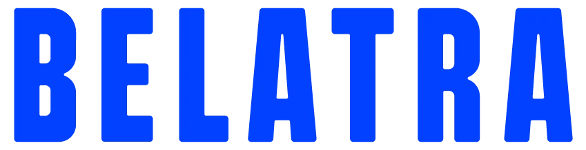 Belatra image