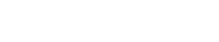 Dragon gaming image