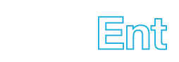 VoltEnt image