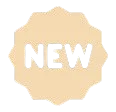 New image