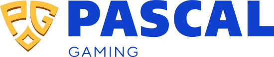 Pascal gaming image
