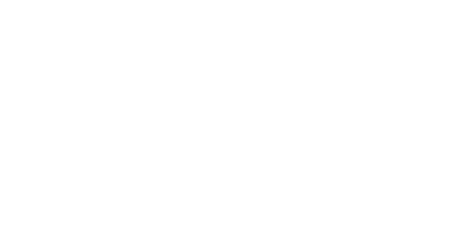 Popiplay image