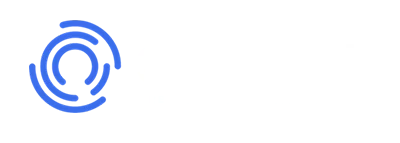 OneTouch image