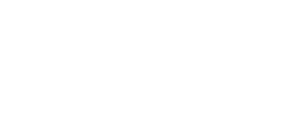 Smart gaming image