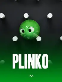 Plinko - SlotsDon Casino