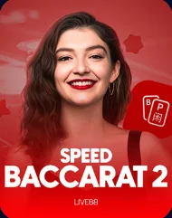 Speed baccarat 2 SlotsDon