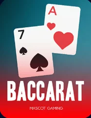 Baccarat SlotsDon