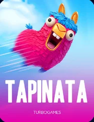 Taoinata SlotsDon