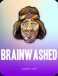 Brainwashed SlotsDon