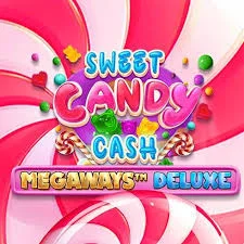 Sweet Candy SlotsDon