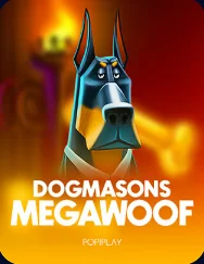 Dogmasons SlotsDon