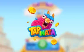 Tapinata game