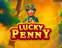 Lucky penny game
