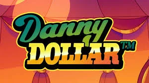 Danny Dollar game
