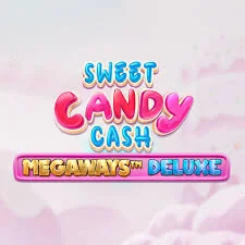 Sweet Candy game