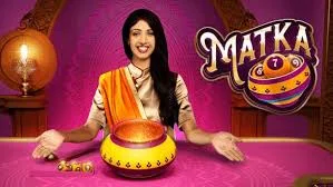 insta matka